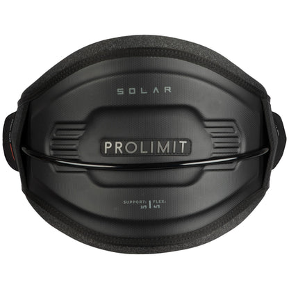Prolimit Solar Kitesurf Harnesses - Kite Waist