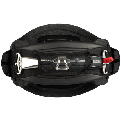 Prolimit Solar Kitesurf Harnesses - Kite Waist