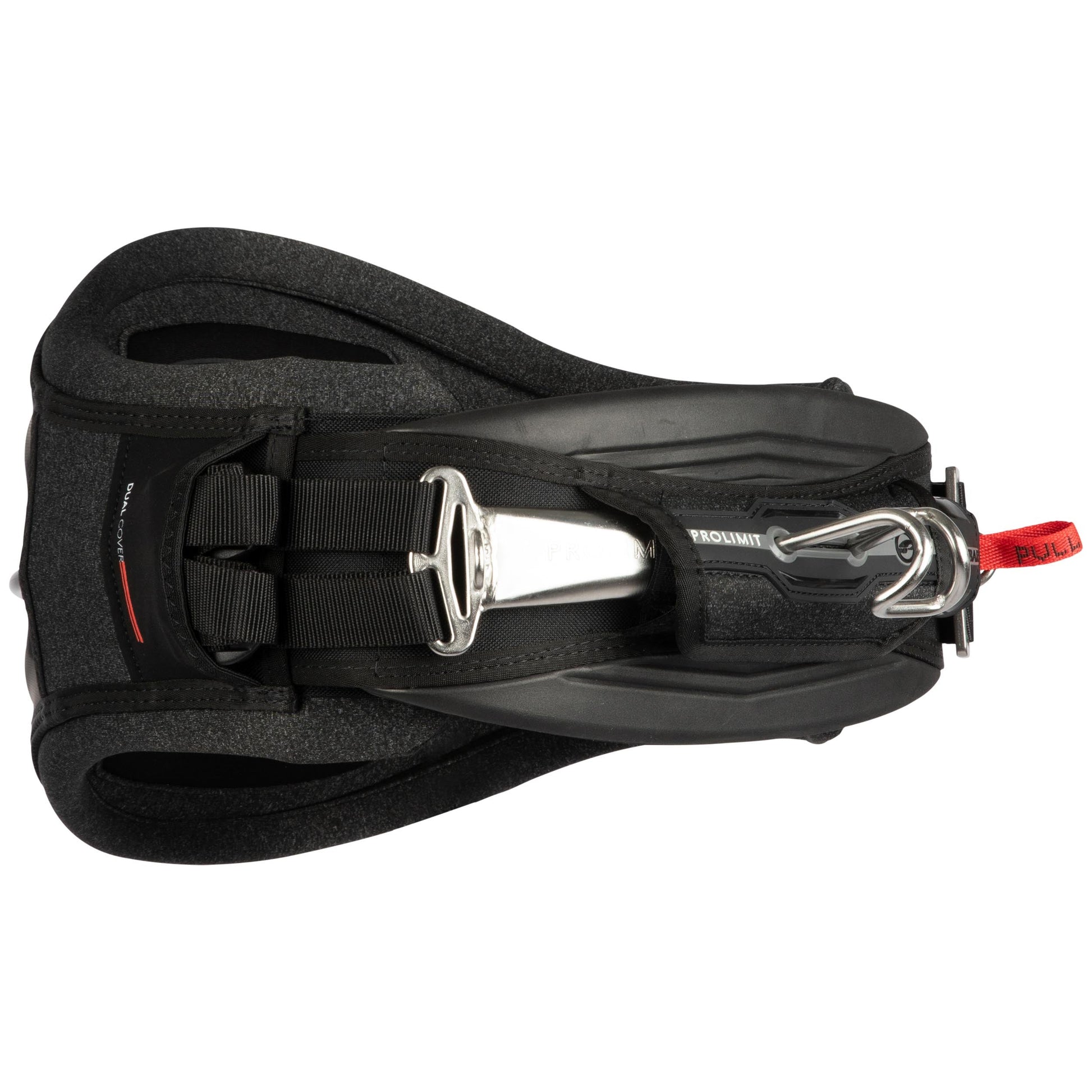 Prolimit Solar Kitesurf Harnesses - Kite Waist