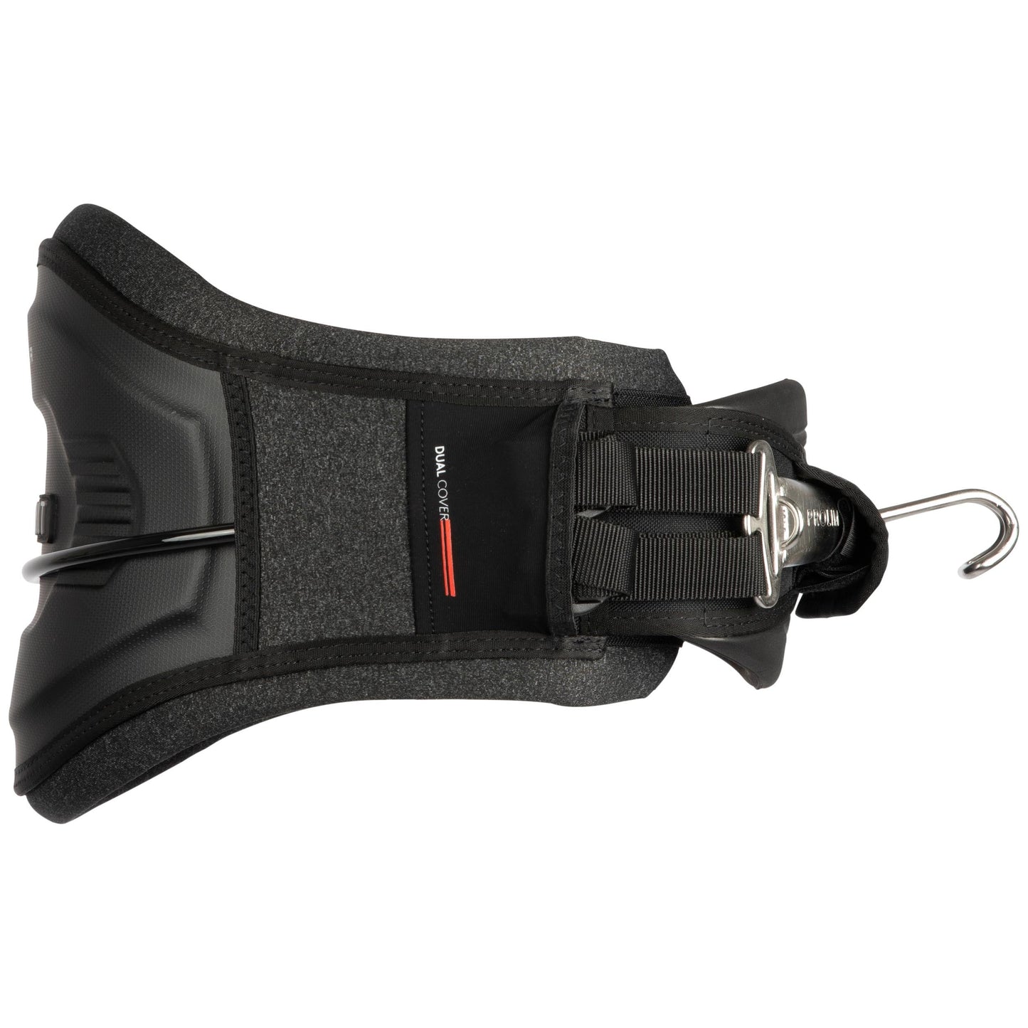 Prolimit Solar Kitesurf Harnesses - Kite Waist