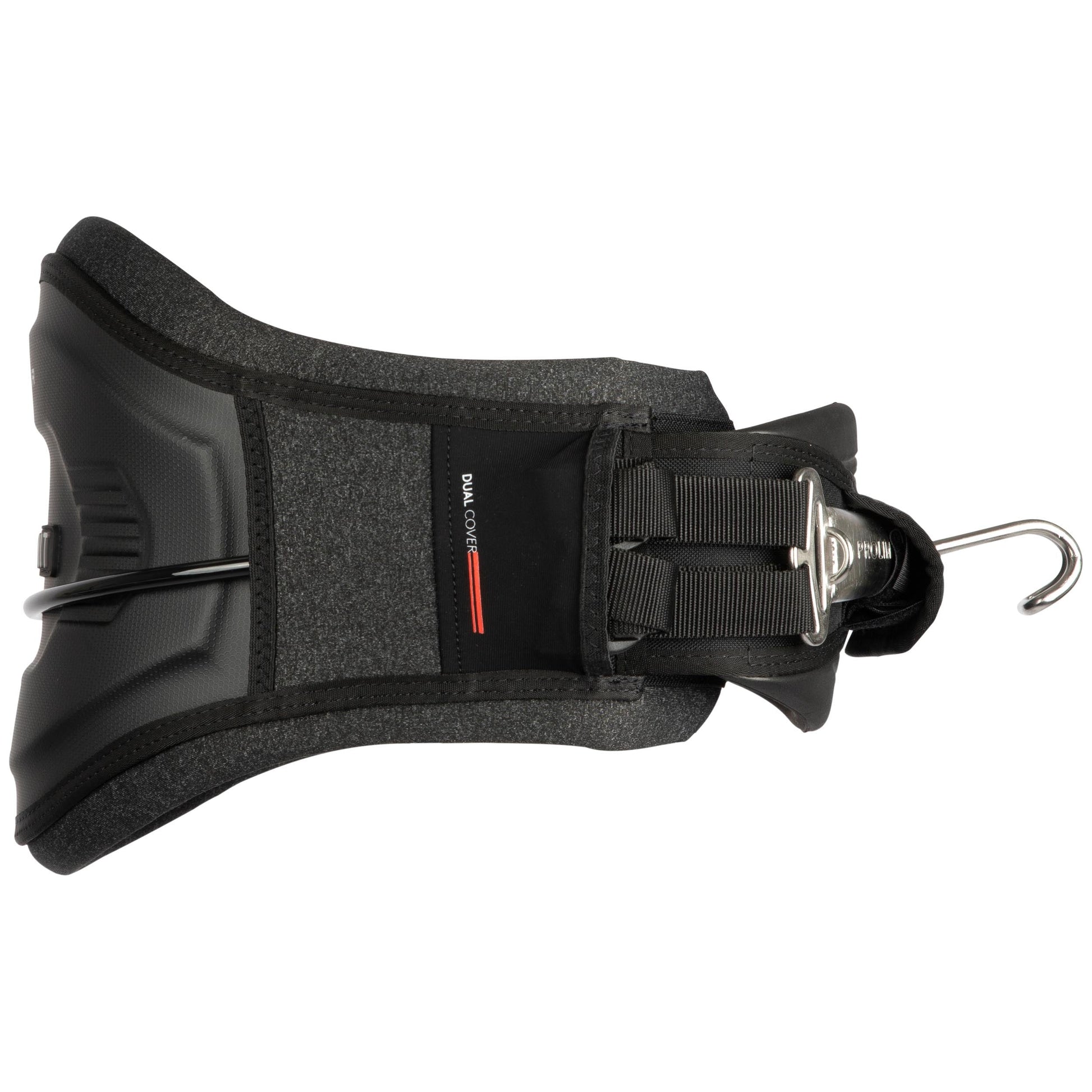 Prolimit Solar Kitesurf Harnesses - Kite Waist