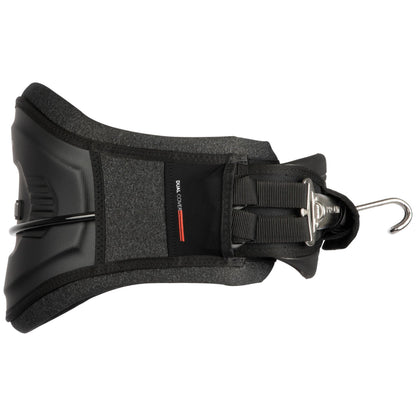 Prolimit Solar Kitesurf Harnesses - Kite Waist