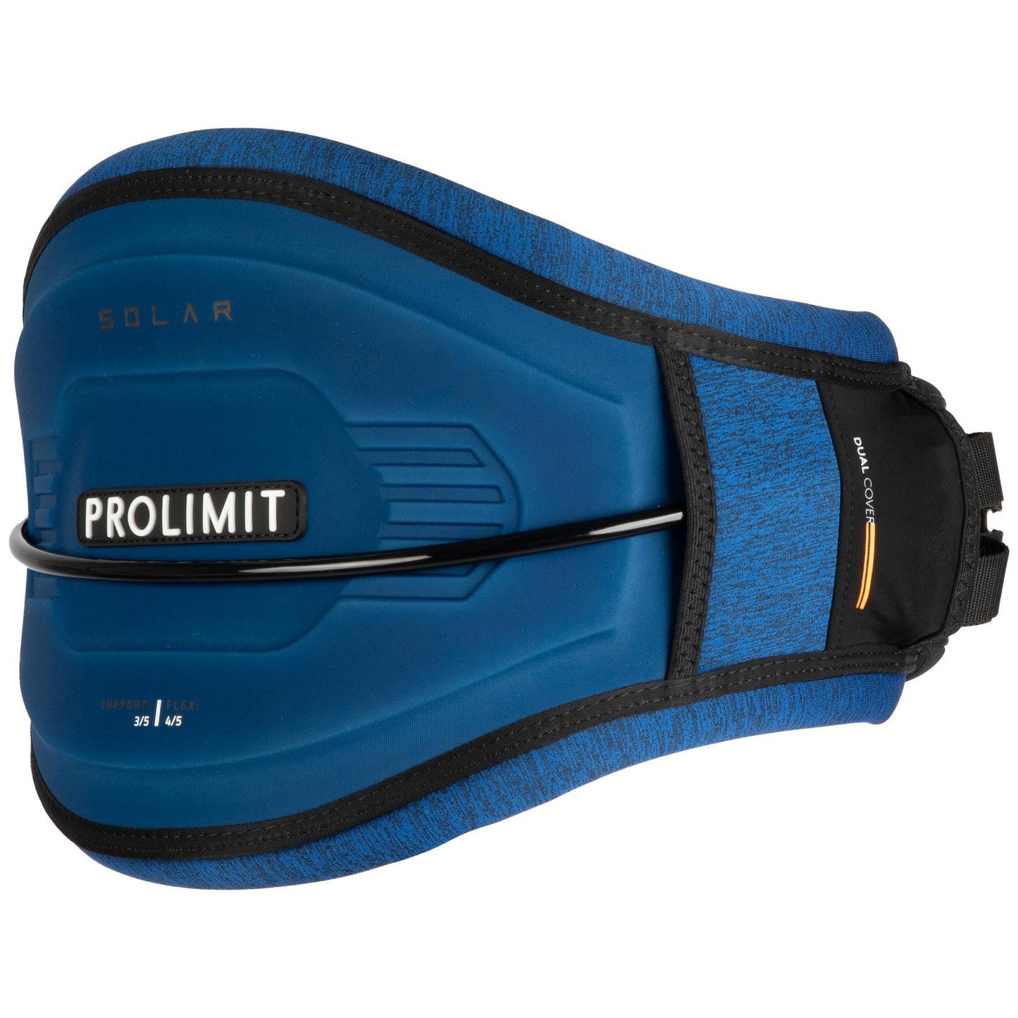 Prolimit Solar Kitesurf Harnesses - Kite Waist