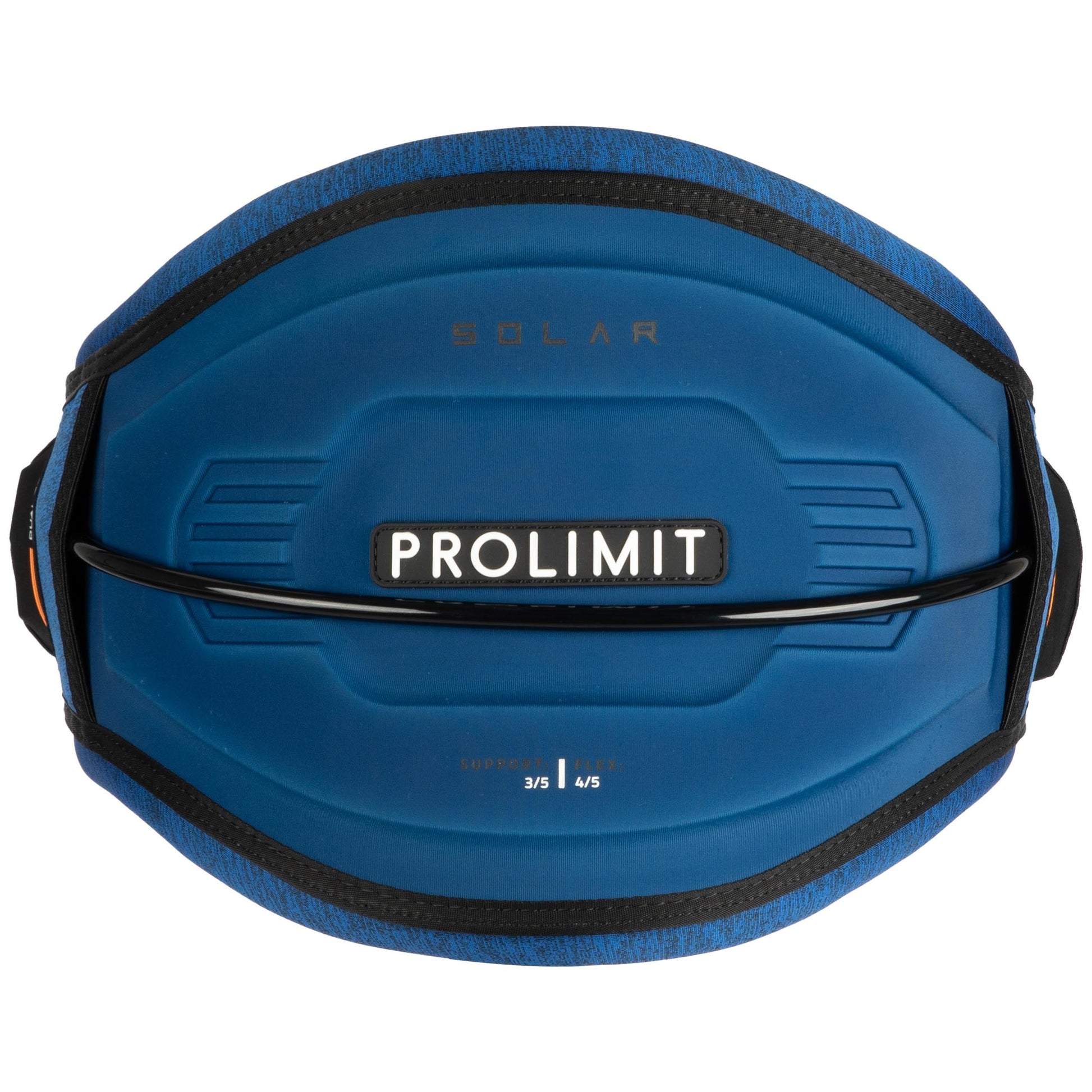Prolimit Solar Kitesurf Harnesses - Kite Waist