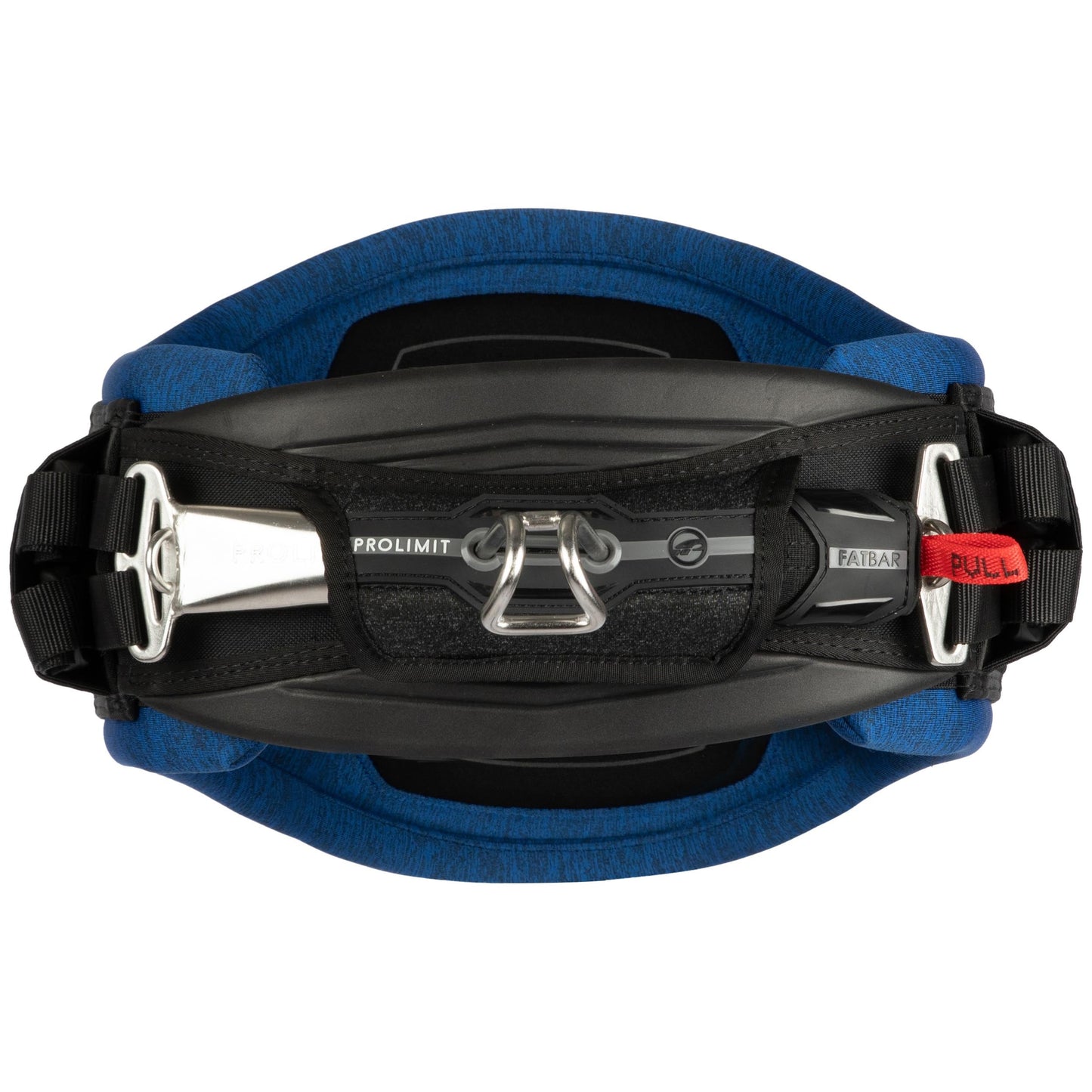 Prolimit Solar Kitesurf Harnesses - Kite Waist