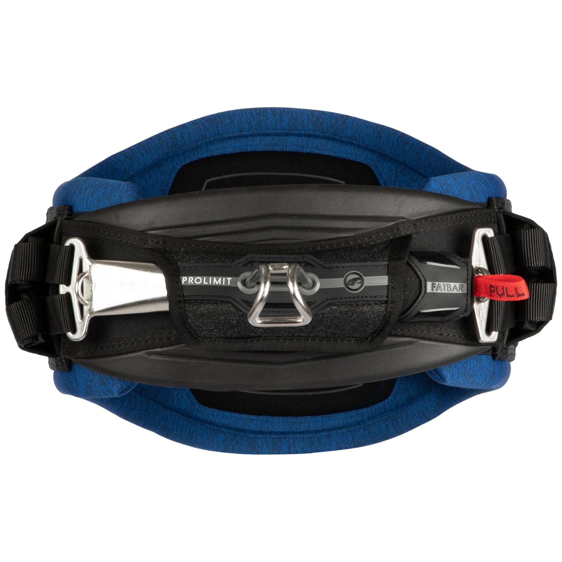 Prolimit Solar Kitesurf Harnesses - Kite Waist