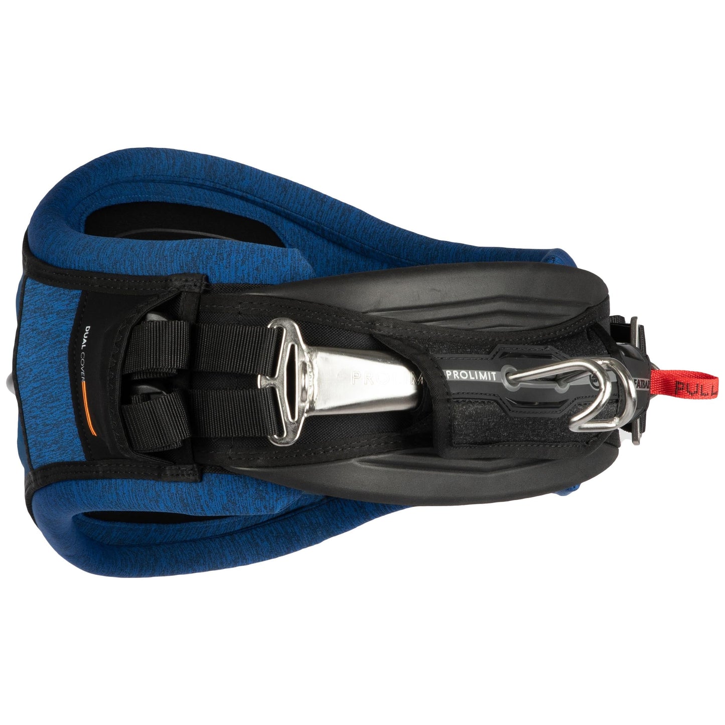 Prolimit Solar Kitesurf Harnesses - Kite Waist