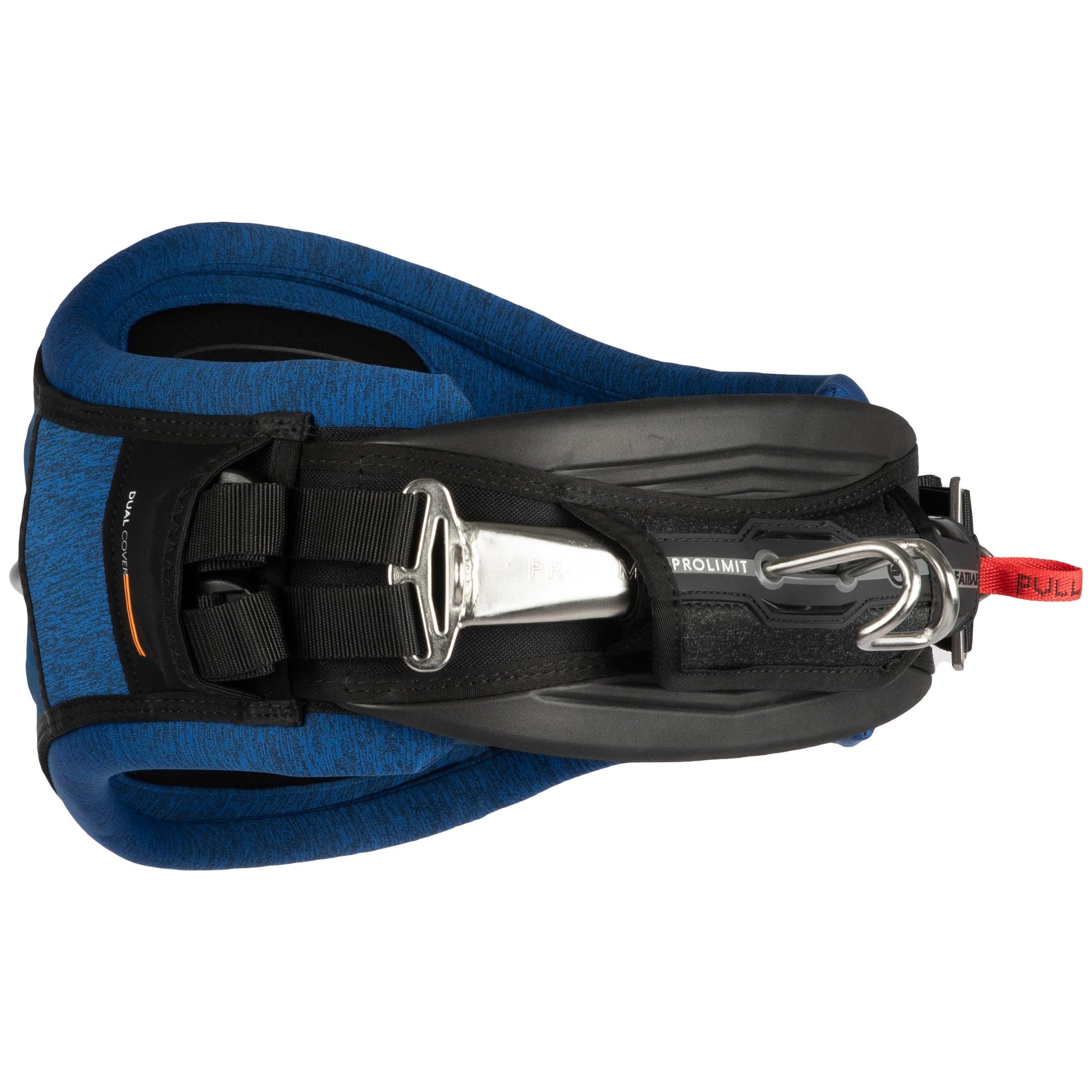 Prolimit Solar Kitesurf Harnesses - Kite Waist