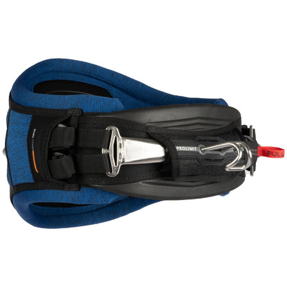 Prolimit Solar Kitesurf Harnesses - Kite Waist
