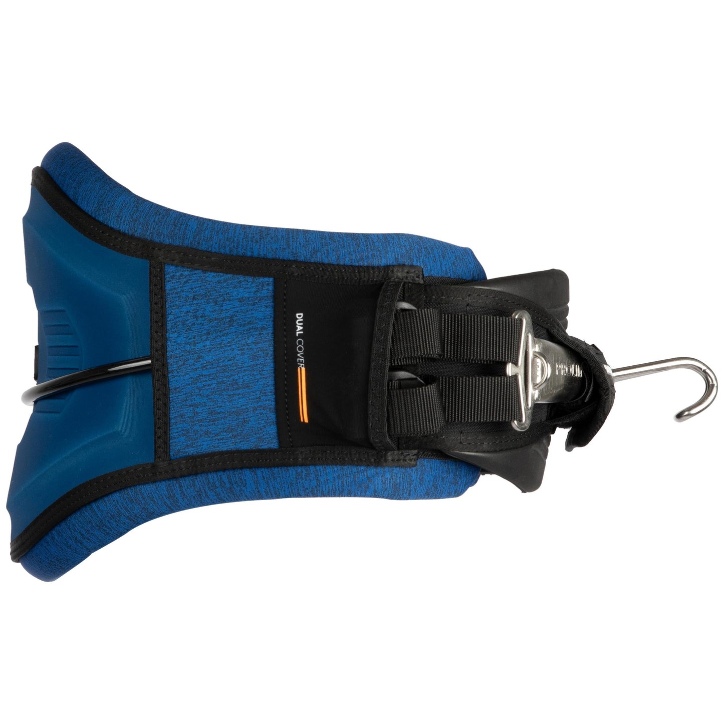 Prolimit Solar Kitesurf Harnesses - Kite Waist