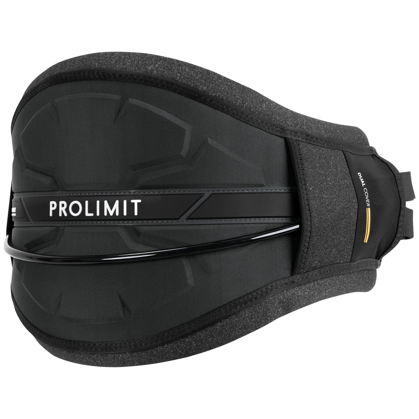 Prolimit Assault Kitesurf Harnesses - Kite Waist