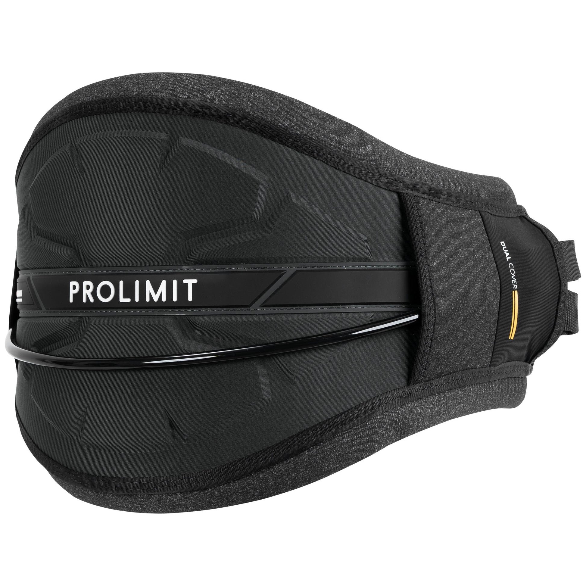 Prolimit Assault Kitesurf Harnesses - Kite Waist