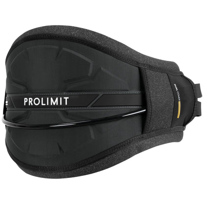 Prolimit Assault Kitesurf Harnesses - Kite Waist