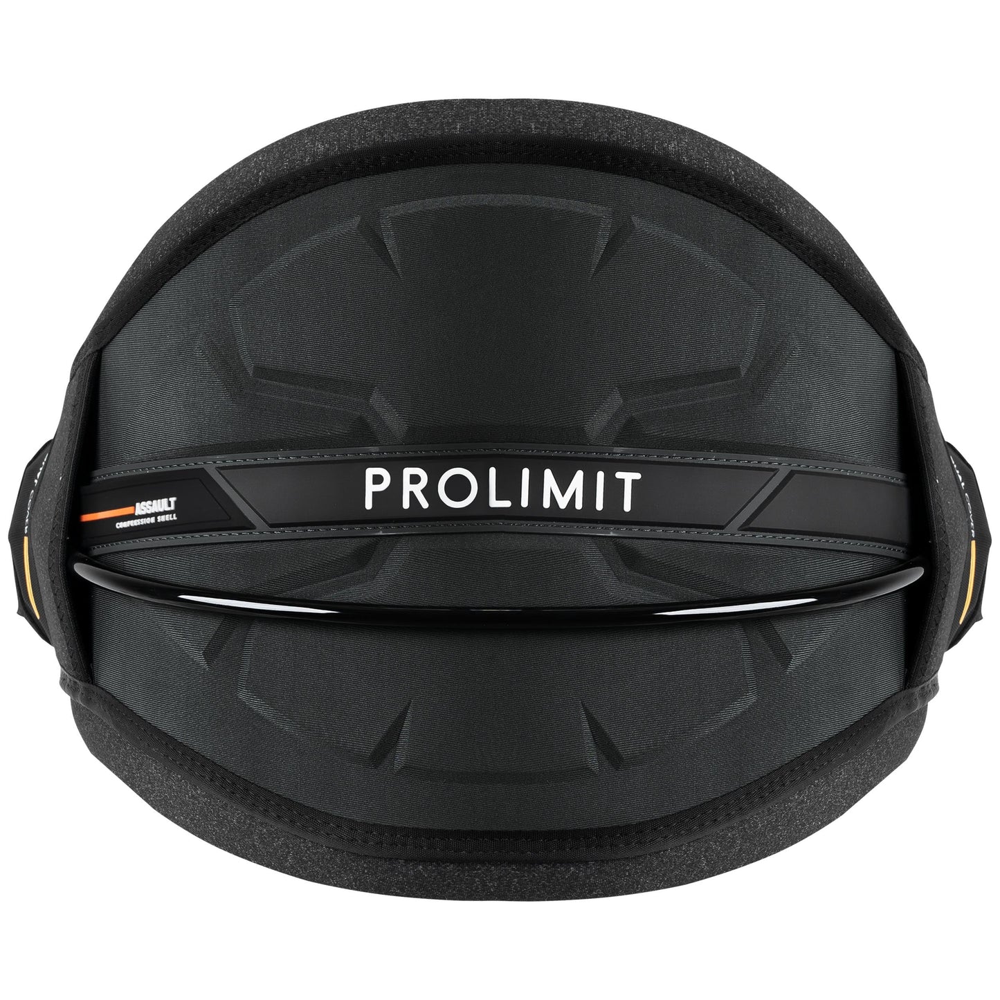 Prolimit Assault Kitesurf Harnesses - Kite Waist