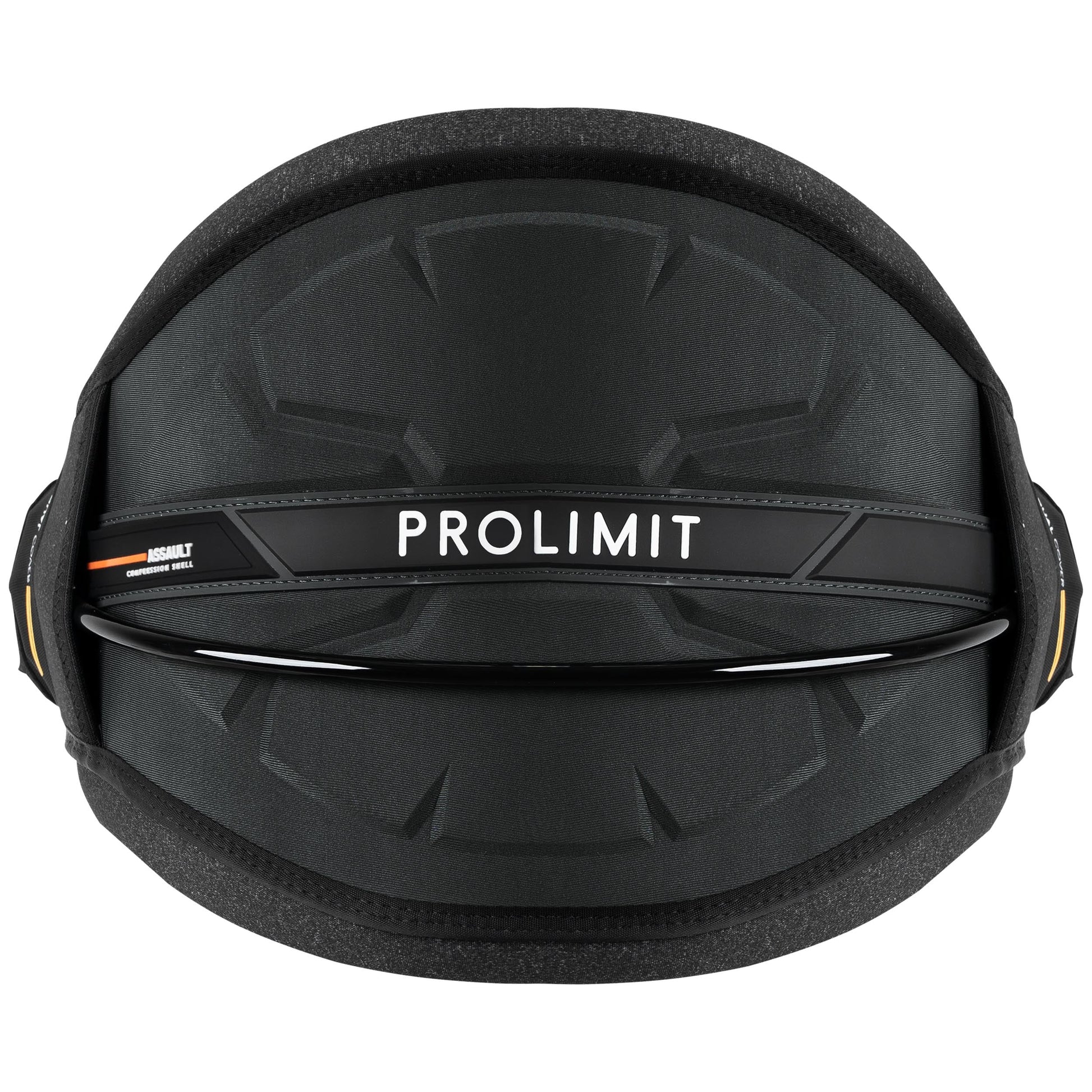 Prolimit Assault Kitesurf Harnesses - Kite Waist