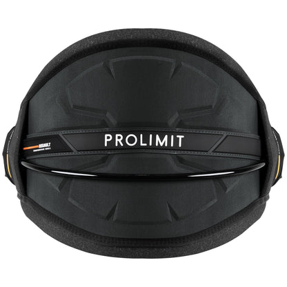 Prolimit Assault Kitesurf Harnesses - Kite Waist