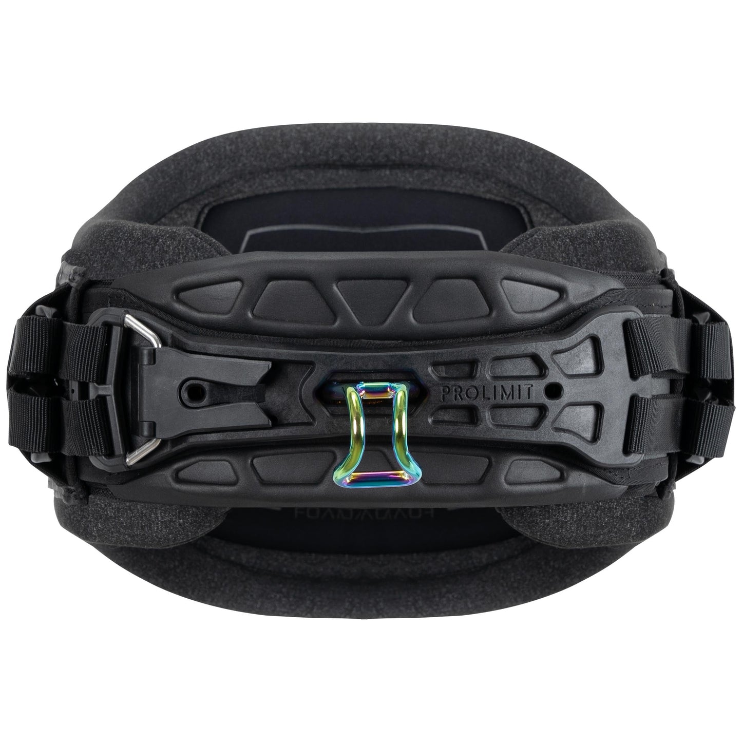 Prolimit Assault Kitesurf Harnesses - Kite Waist