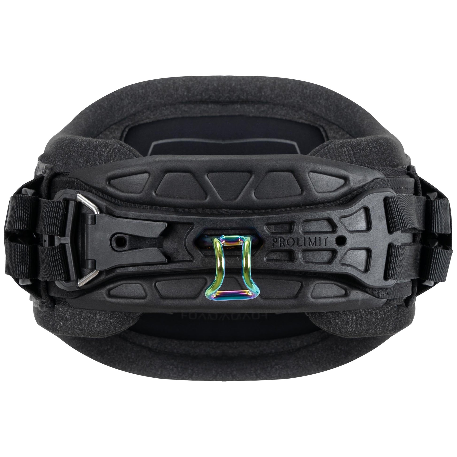 Prolimit Assault Kitesurf Harnesses - Kite Waist