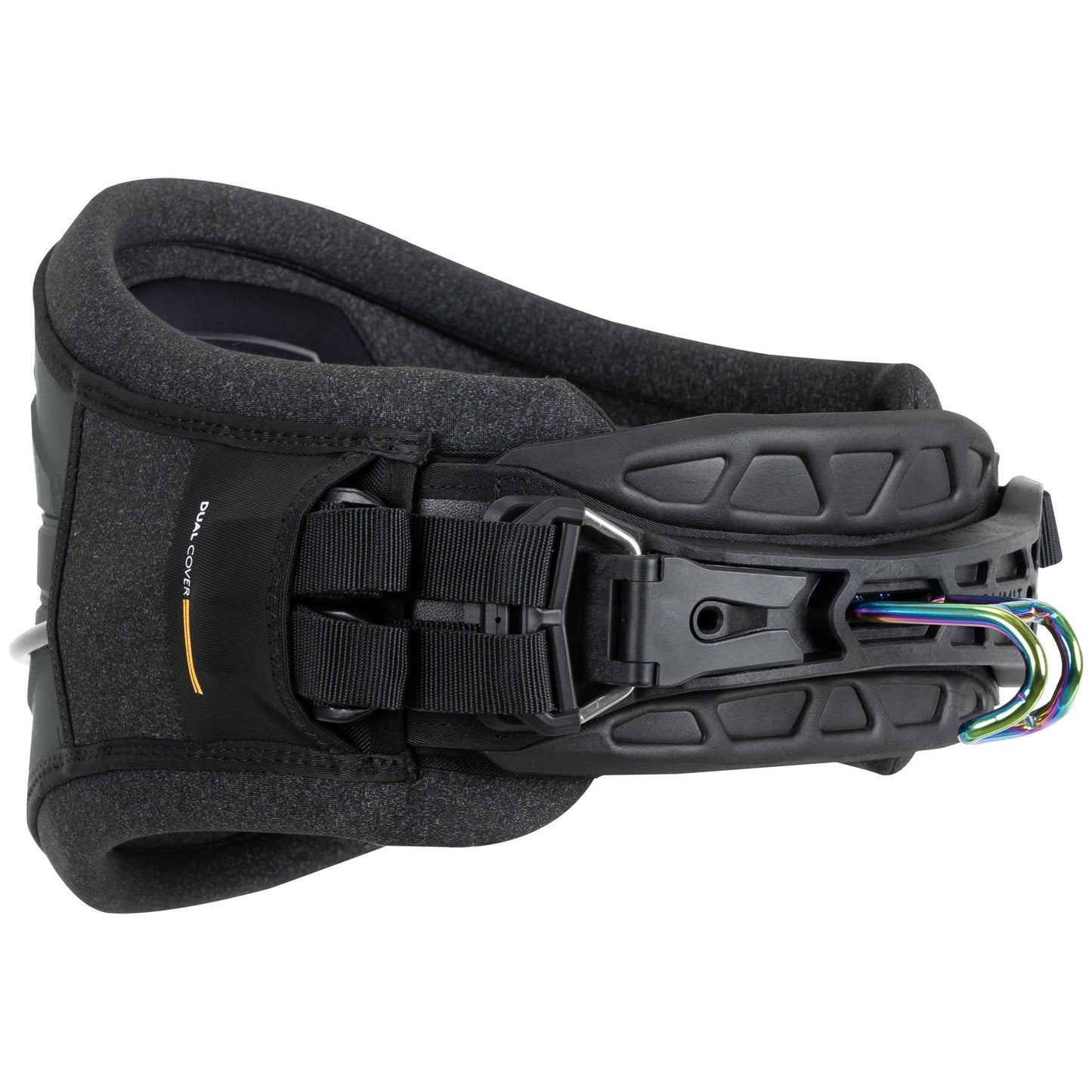 Prolimit Assault Kitesurf Harnesses - Kite Waist