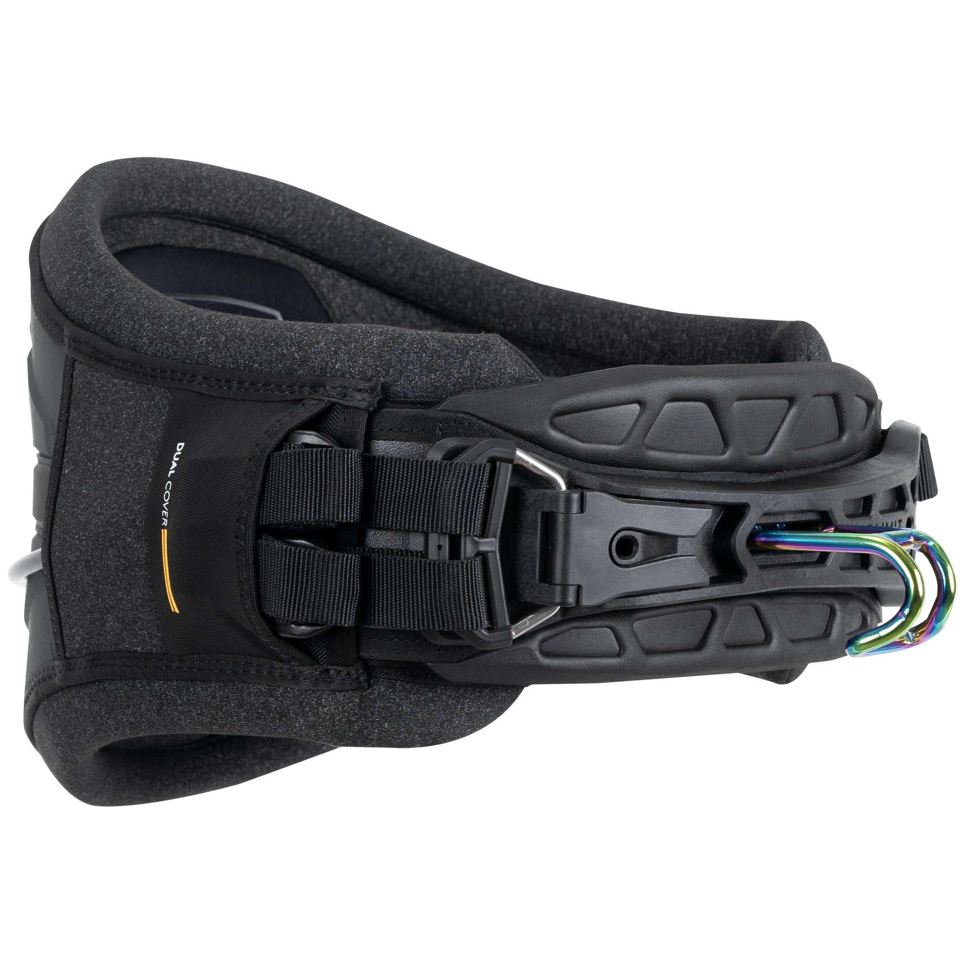 Prolimit Assault Kitesurf Harnesses - Kite Waist