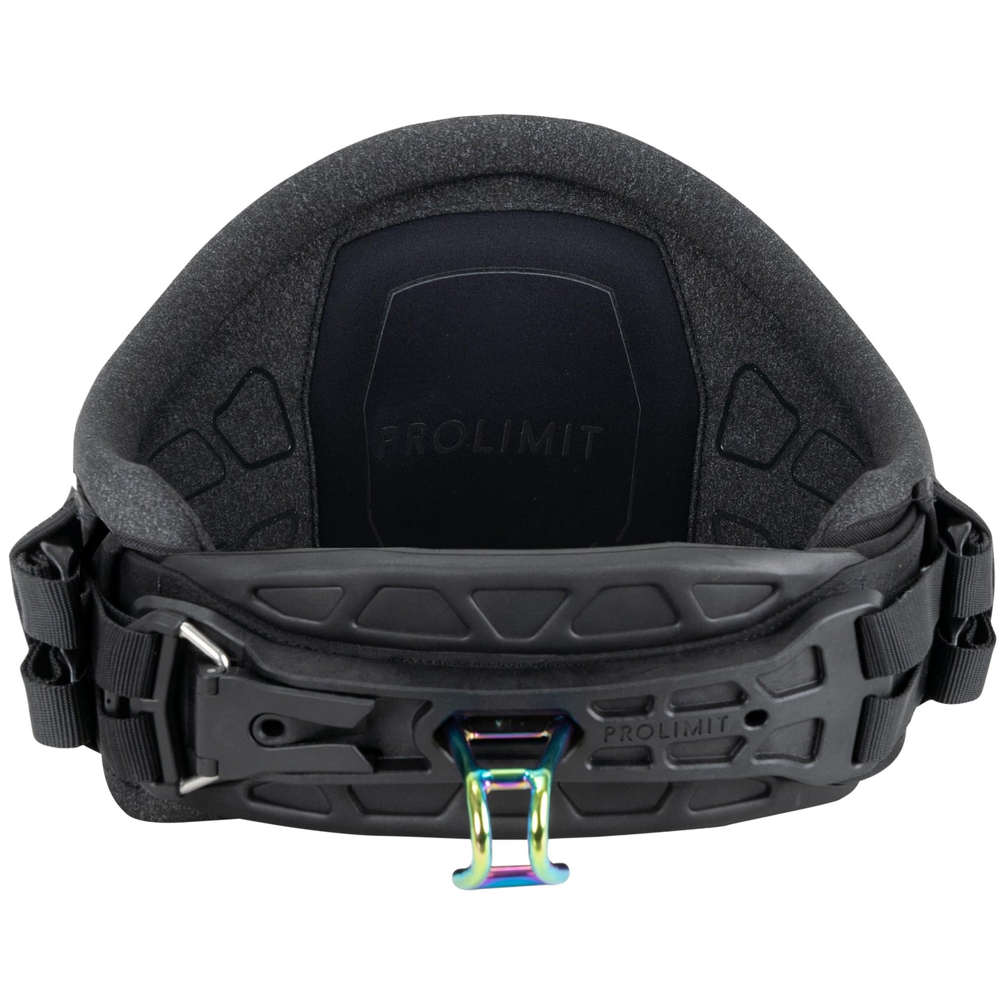 Prolimit Assault Kitesurf Harnesses - Kite Waist