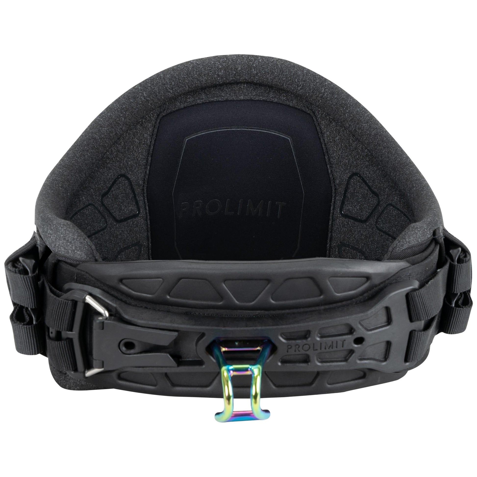 Prolimit Assault Kitesurf Harnesses - Kite Waist