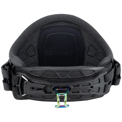 Prolimit Assault Kitesurf Harnesses - Kite Waist