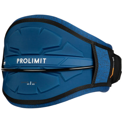 Prolimit Assault Kitesurf Harnesses - Kite Waist