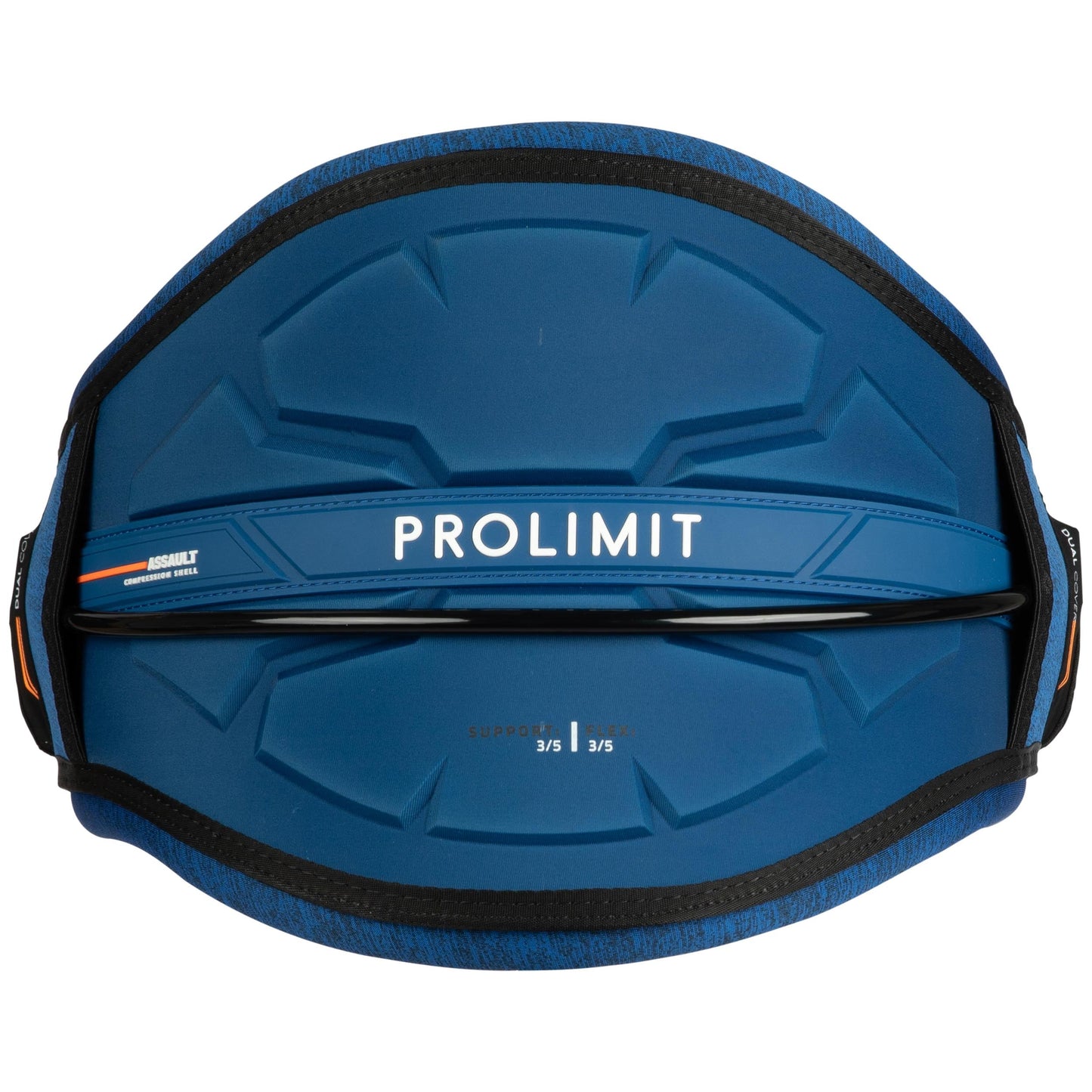 Prolimit Assault Kitesurf Harnesses - Kite Waist