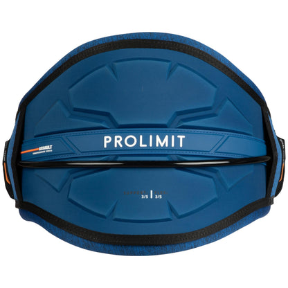 Prolimit Assault Kitesurf Harnesses - Kite Waist