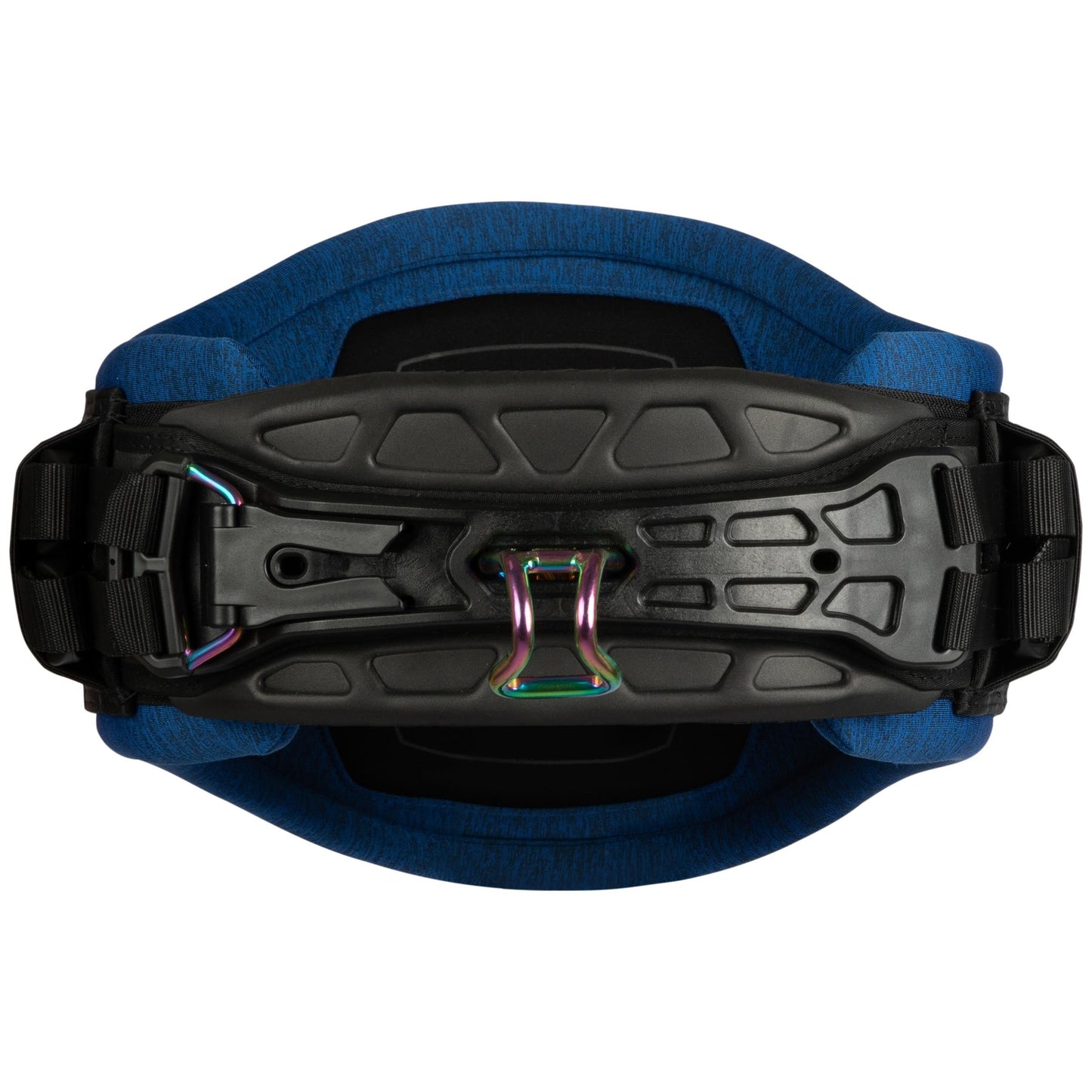 Prolimit Assault Kitesurf Harnesses - Kite Waist