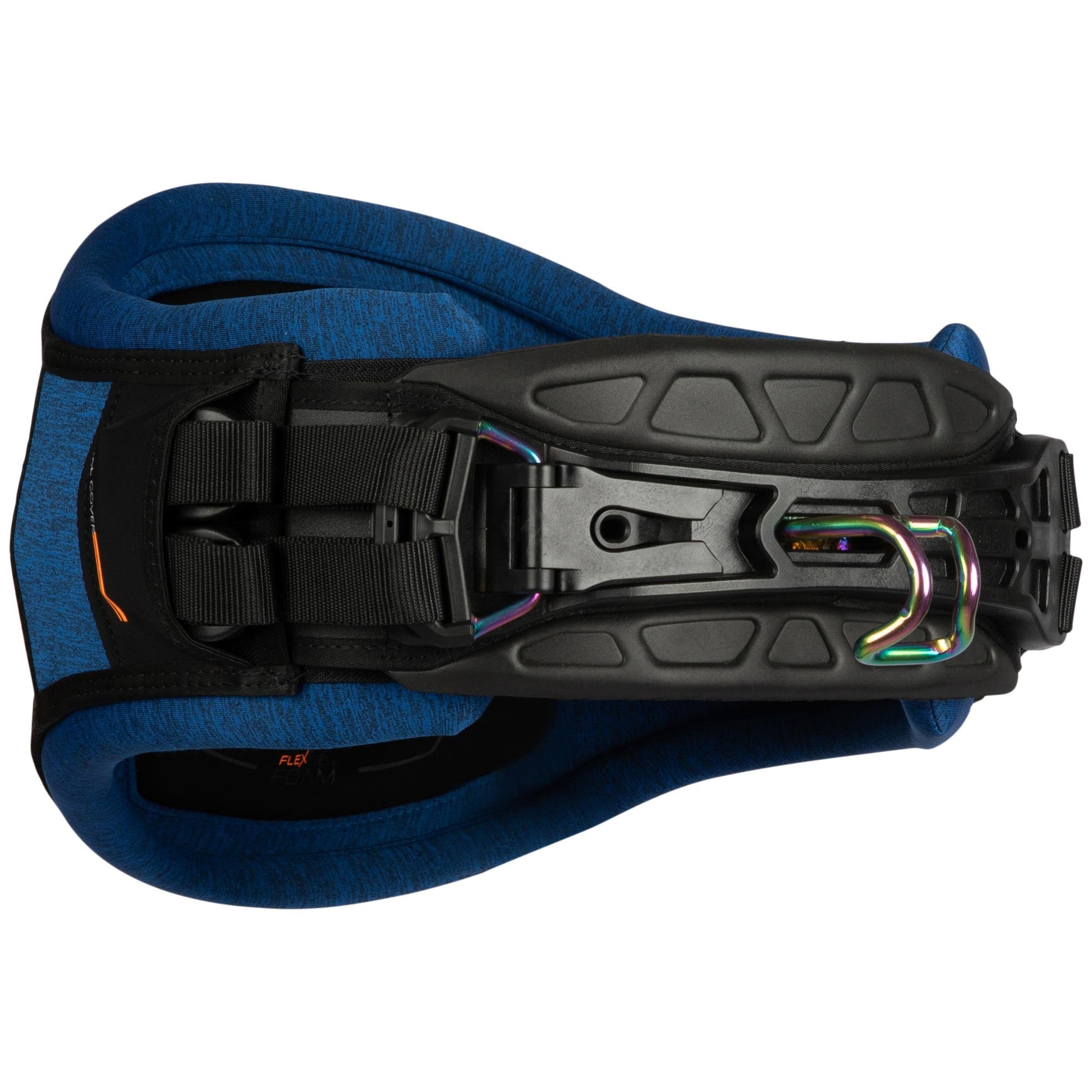 Prolimit Assault Kitesurf Harnesses - Kite Waist