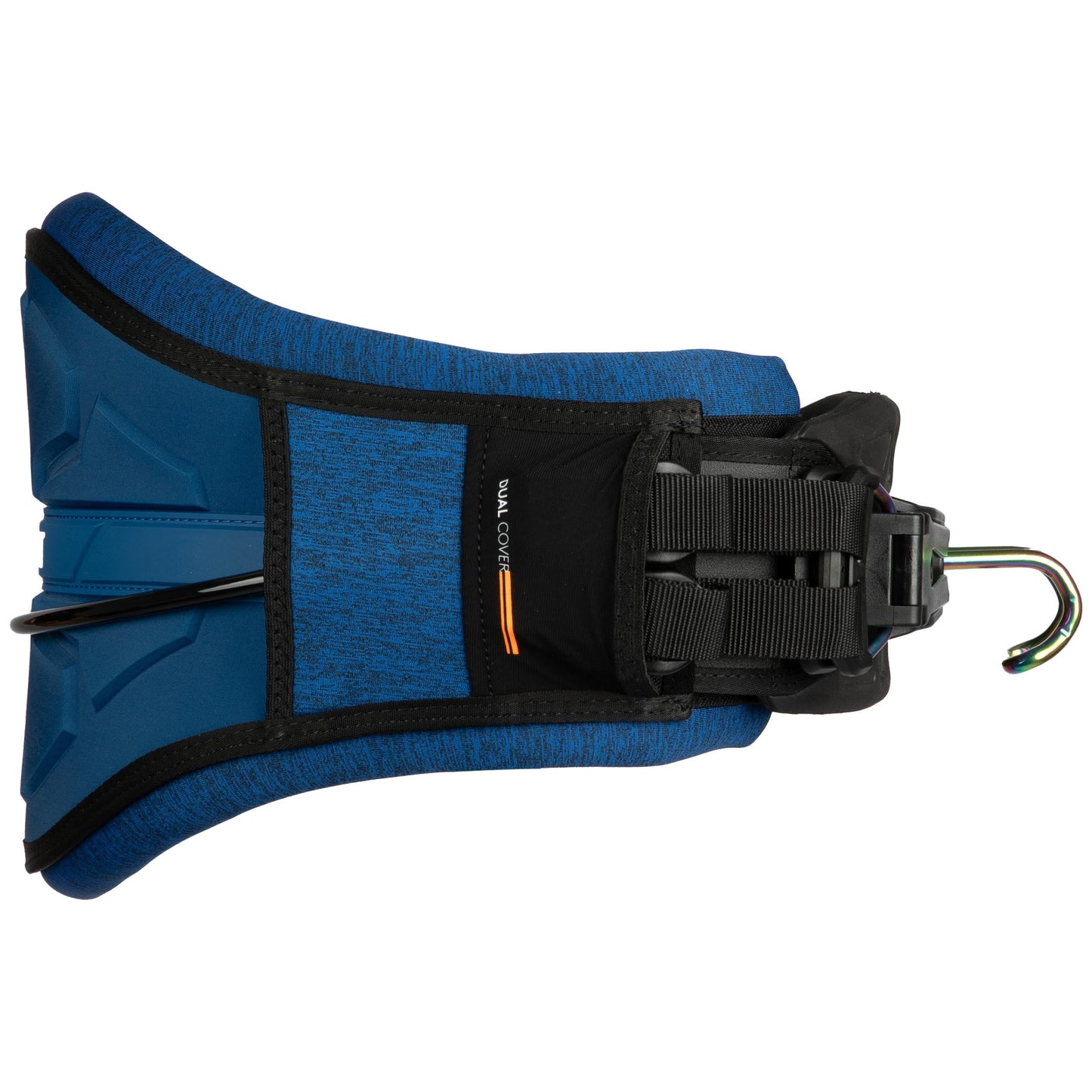 Prolimit Assault Kitesurf Harnesses - Kite Waist