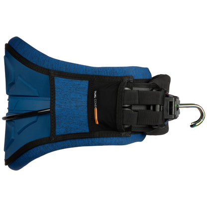 Prolimit Assault Kitesurf Harnesses - Kite Waist