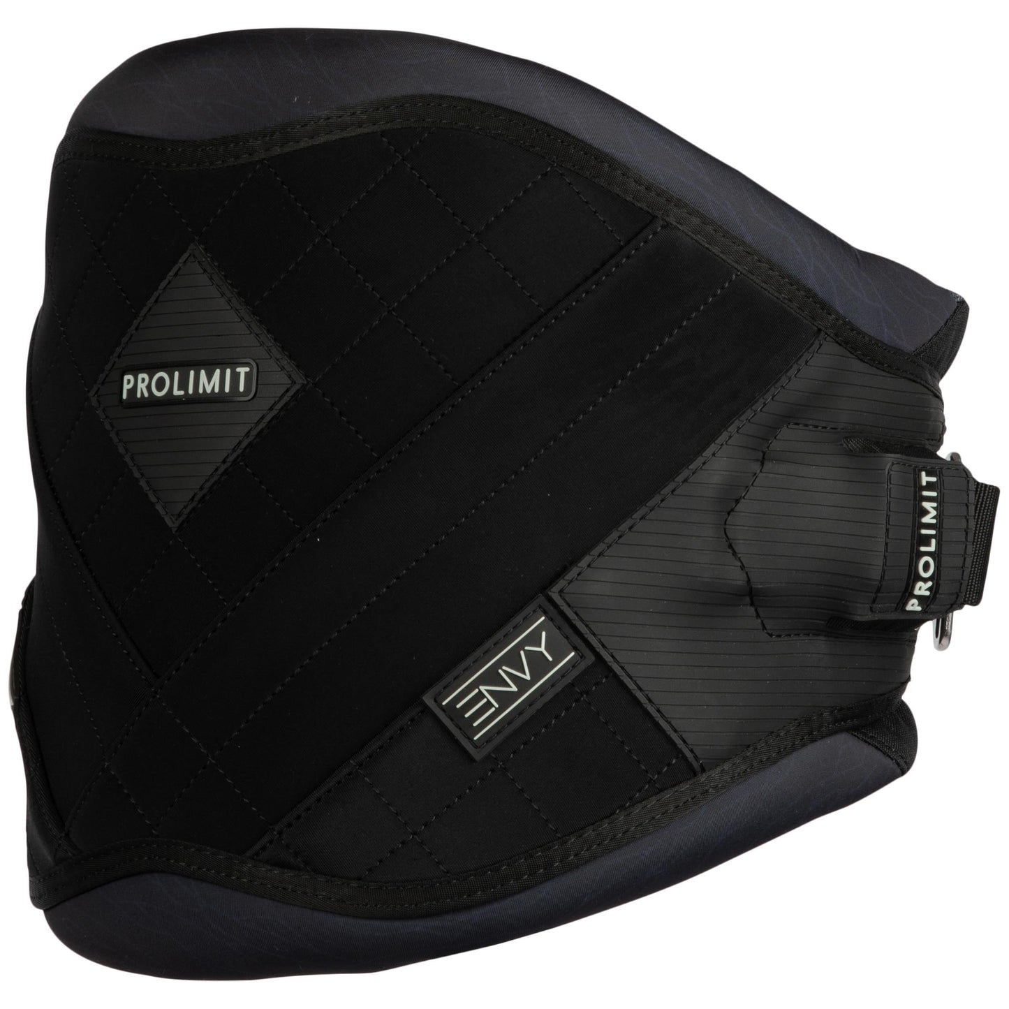 Prolimit Envy Windsurf Harnesses - Windsurf Waist