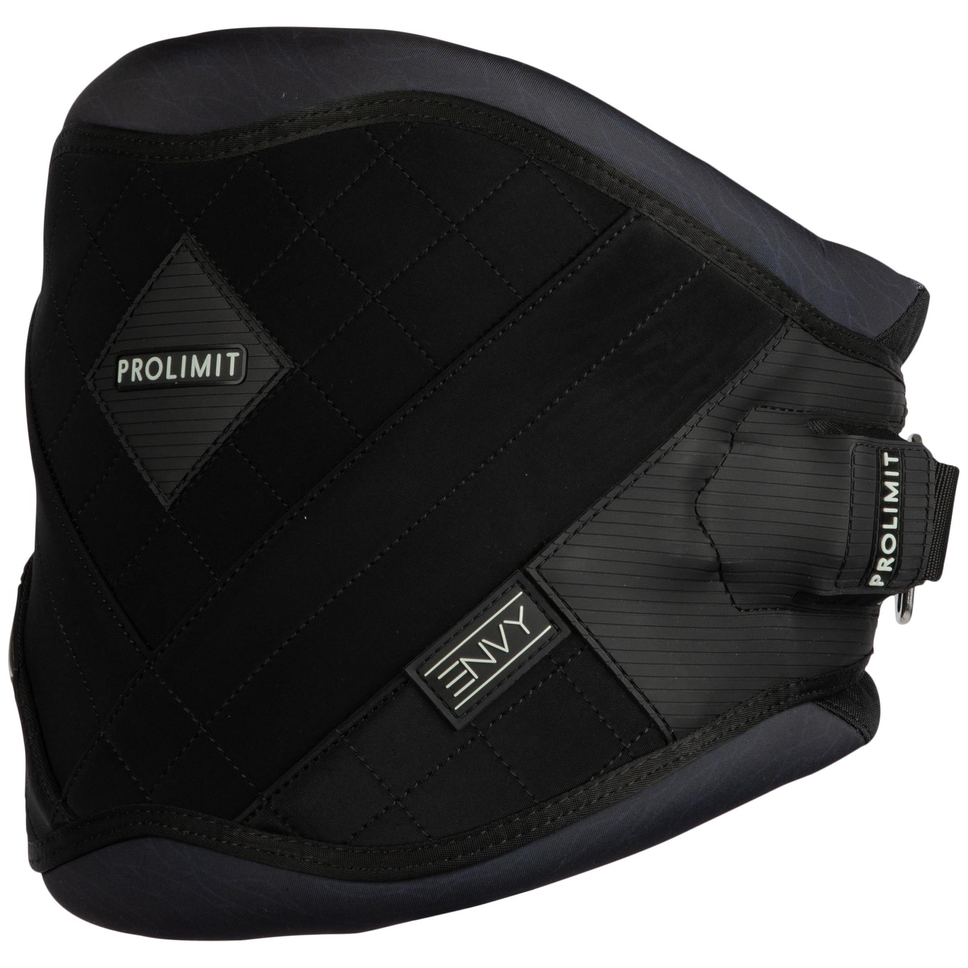 Prolimit Envy Windsurf Harnesses - Windsurf Waist