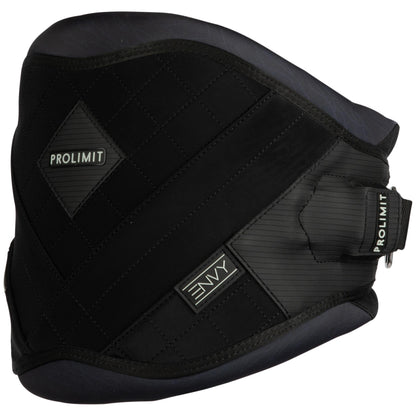 Prolimit Envy Windsurf Harnesses - Windsurf Waist