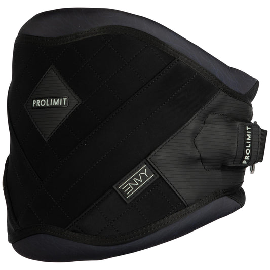 Prolimit Envy Windsurf Harnesses - Windsurf Waist