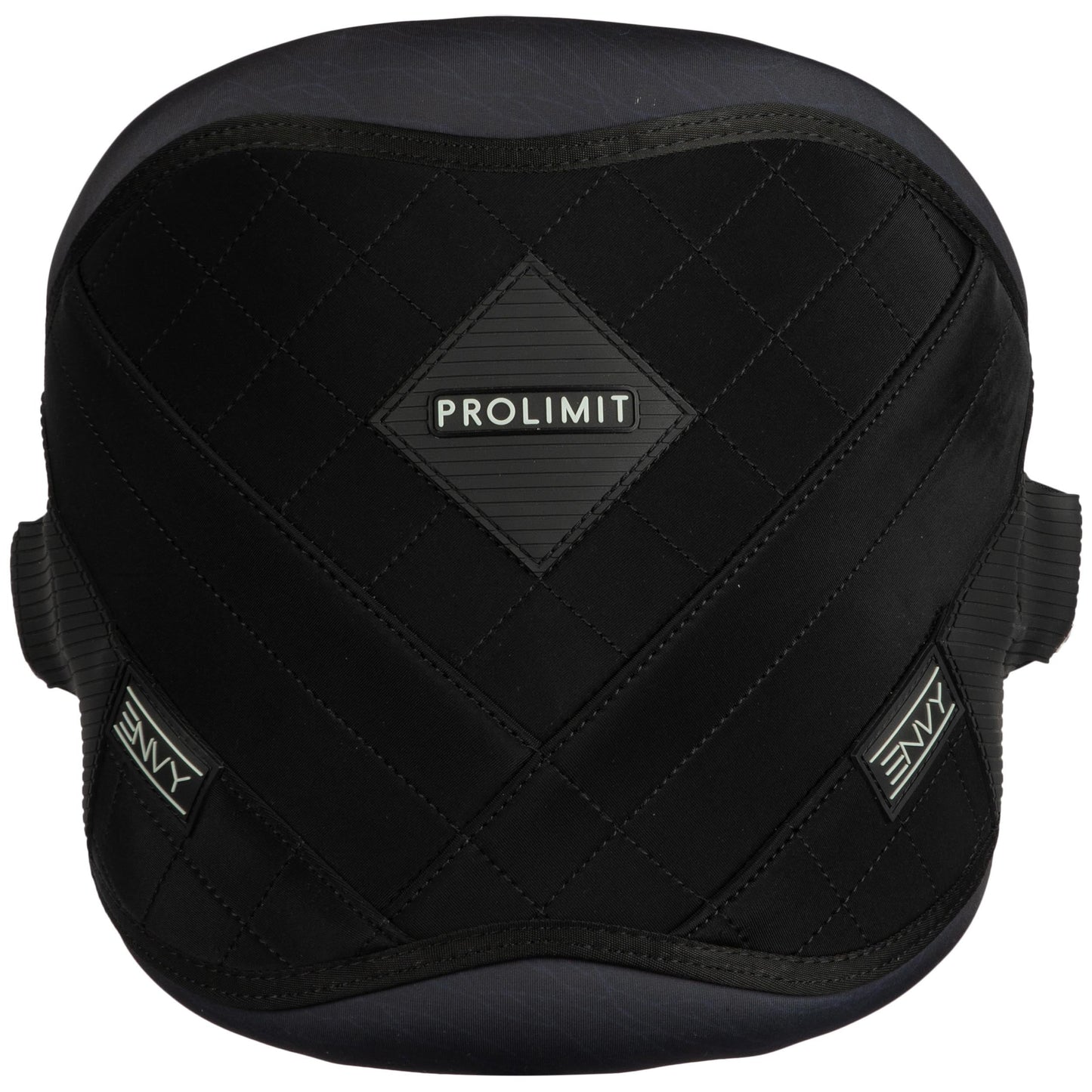 Prolimit Envy Windsurf Harnesses - Windsurf Waist