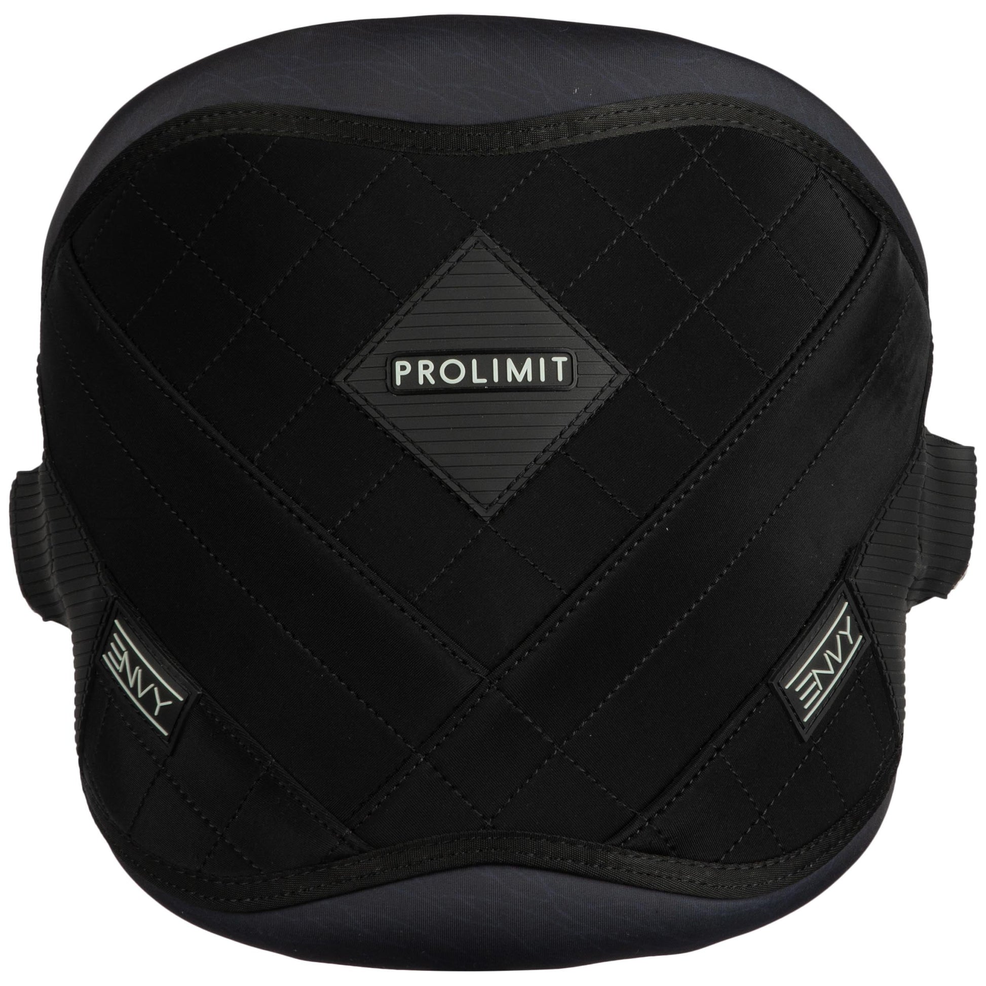 Prolimit Envy Windsurf Harnesses - Windsurf Waist