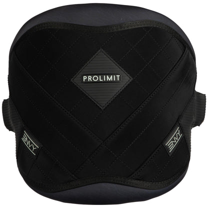 Prolimit Envy Windsurf Harnesses - Windsurf Waist