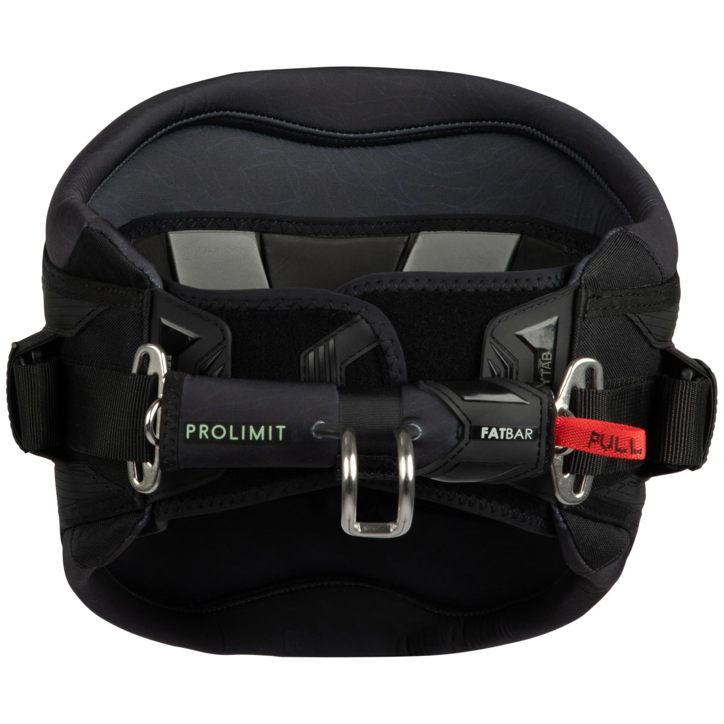 Prolimit Envy Windsurf Harnesses - Windsurf Waist