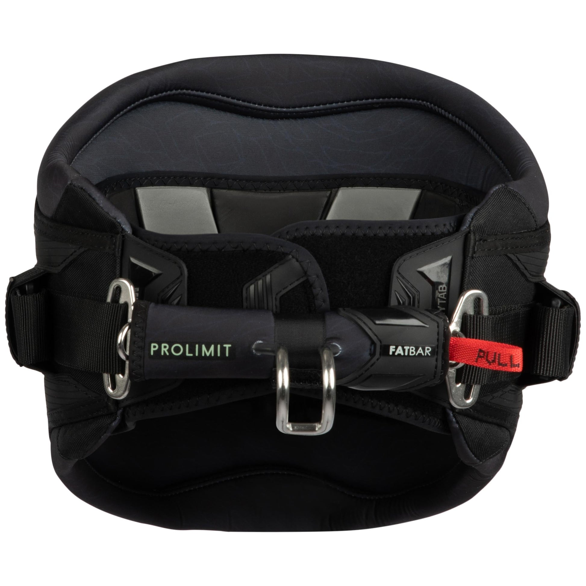 Prolimit Envy Windsurf Harnesses - Windsurf Waist
