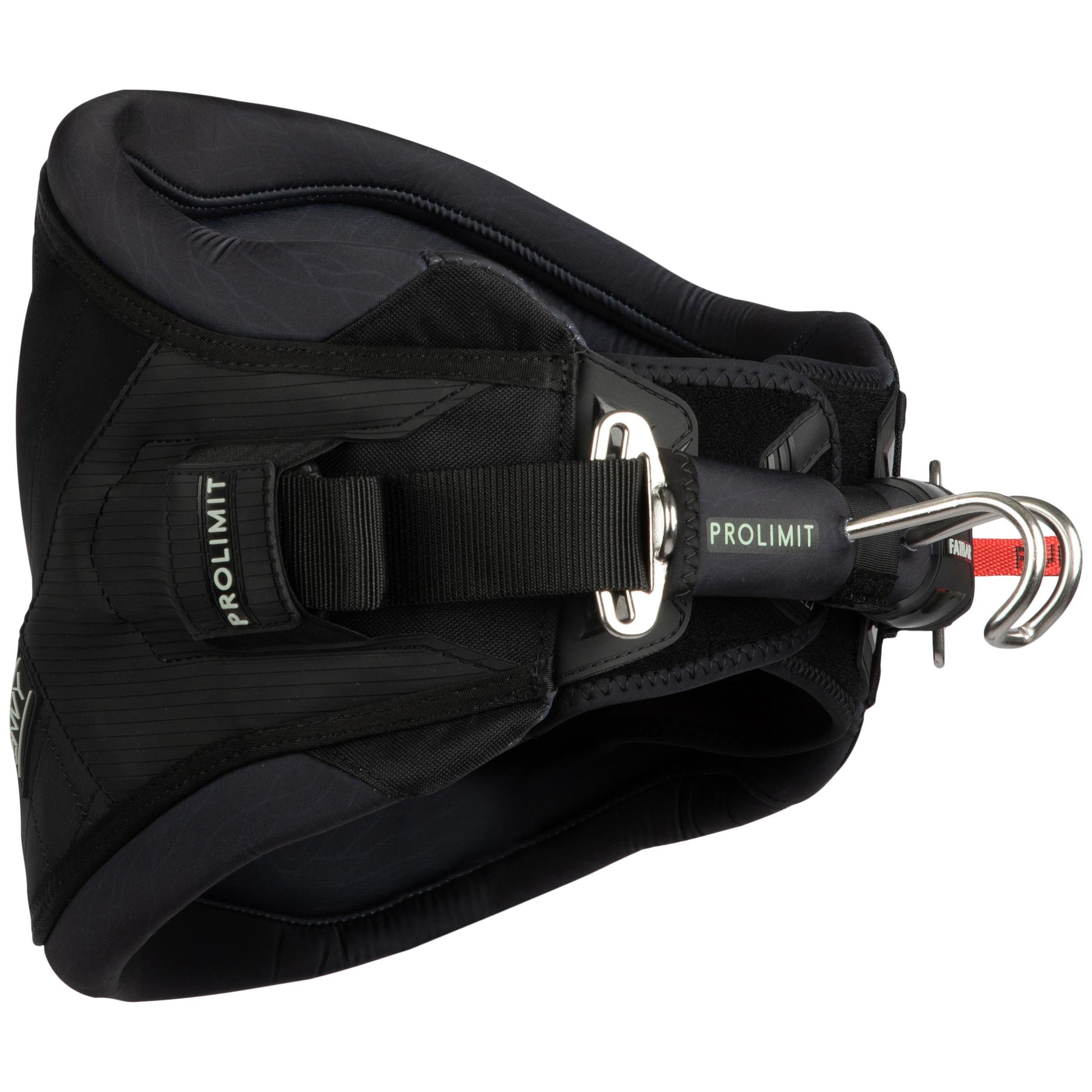 Prolimit Envy Windsurf Harnesses - Windsurf Waist