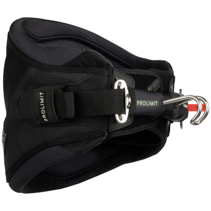 Prolimit Envy Windsurf Harnesses - Windsurf Waist