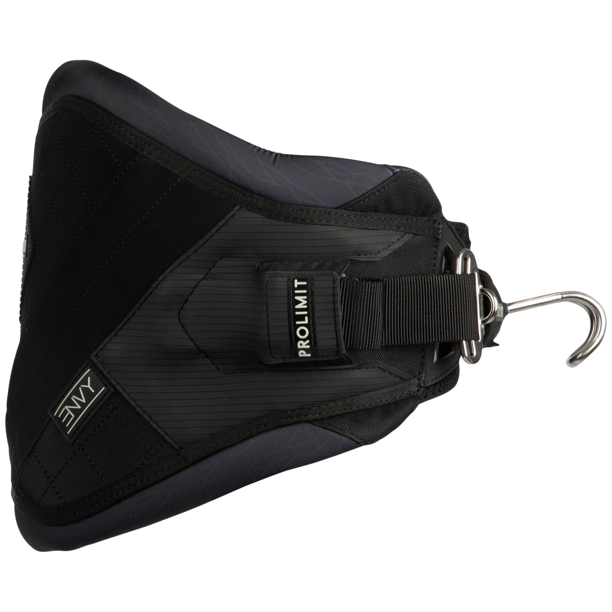 Prolimit Envy Windsurf Harnesses - Windsurf Waist