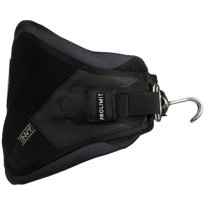 Prolimit Envy Windsurf Harnesses - Windsurf Waist