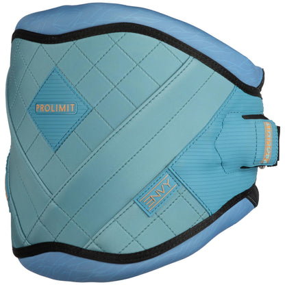 Prolimit Envy Windsurf Harnesses - Windsurf Waist