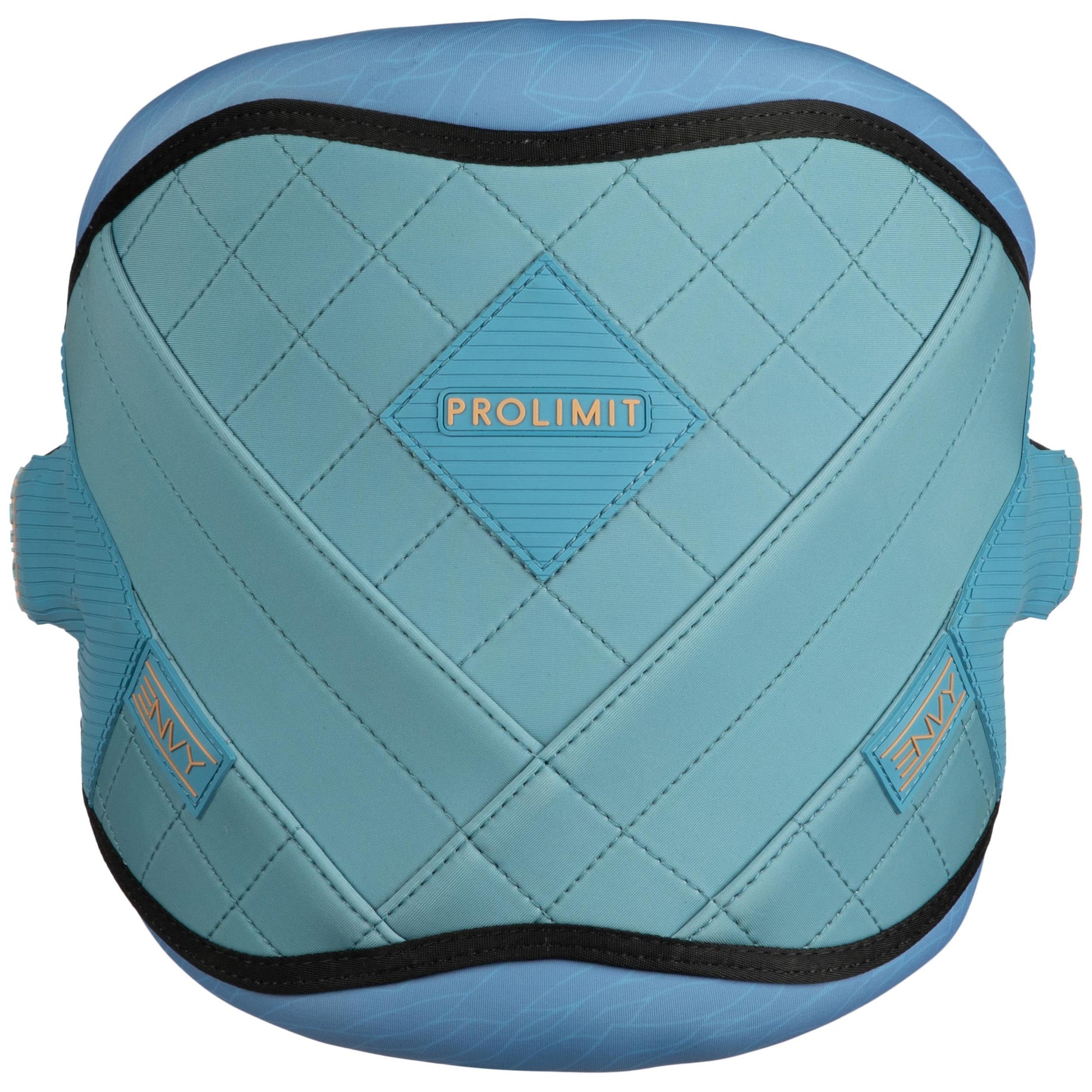 Prolimit Envy Windsurf Harnesses - Windsurf Waist