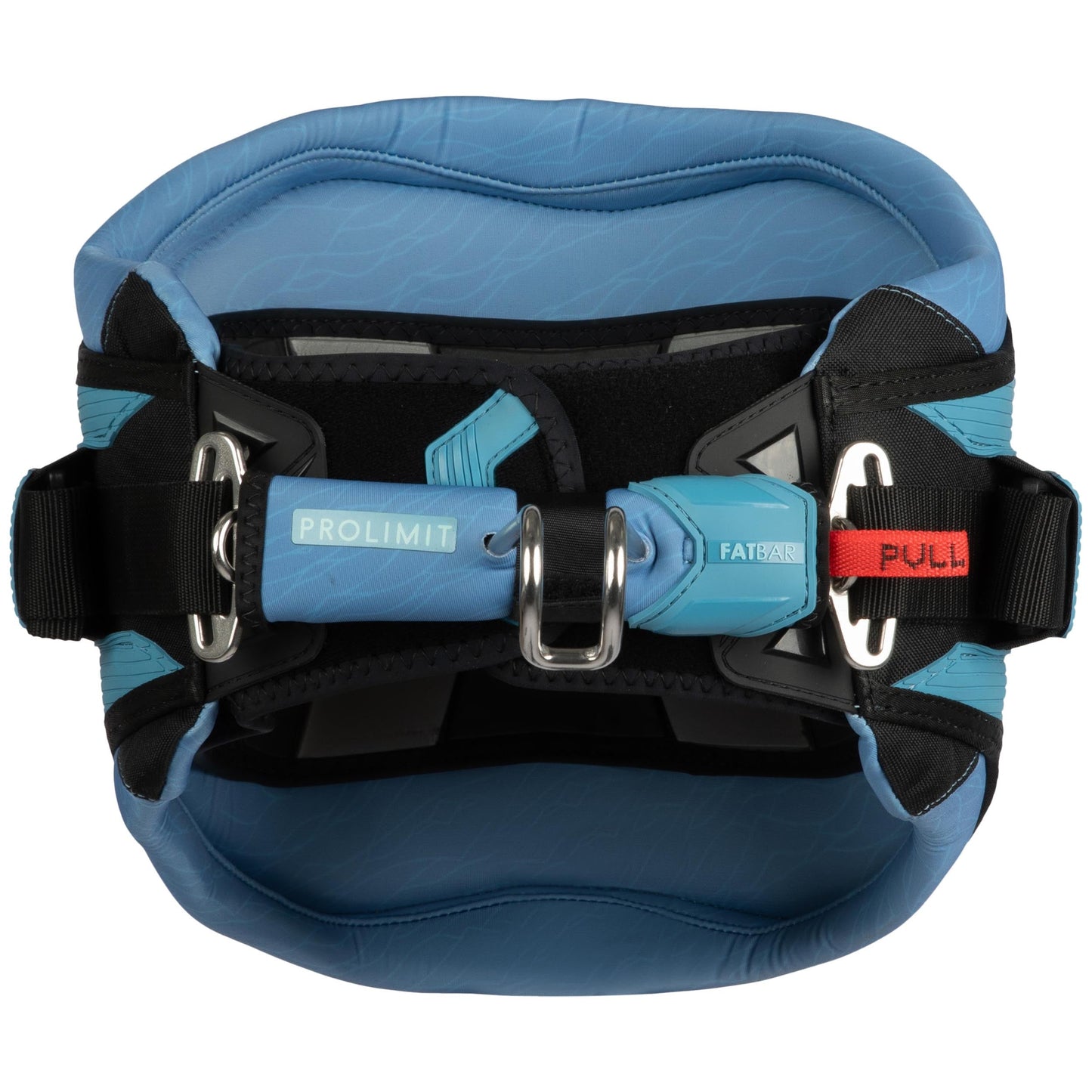 Prolimit Envy Windsurf Harnesses - Windsurf Waist